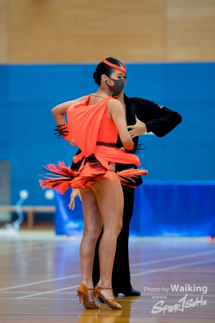 2021-06-05 Dance-0304