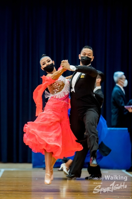 2021-06-05 Dance-0710