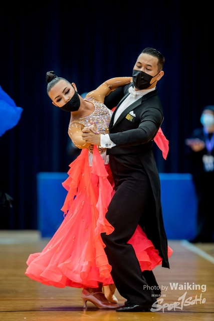 2021-06-05 Dance-0711