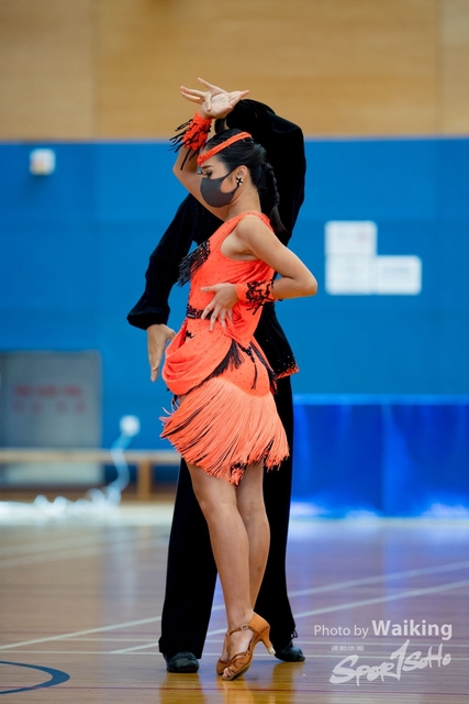 2021-06-05 Dance-0306