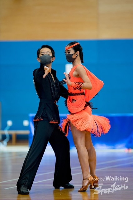 2021-06-05 Dance-0307