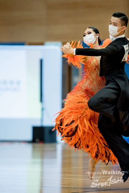 2021-06-05 Dance-0714