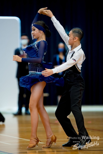 2021-06-05 Dance-0309