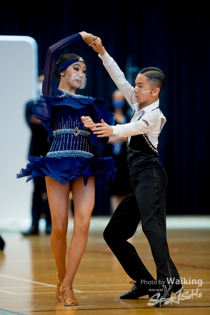 2021-06-05 Dance-0310