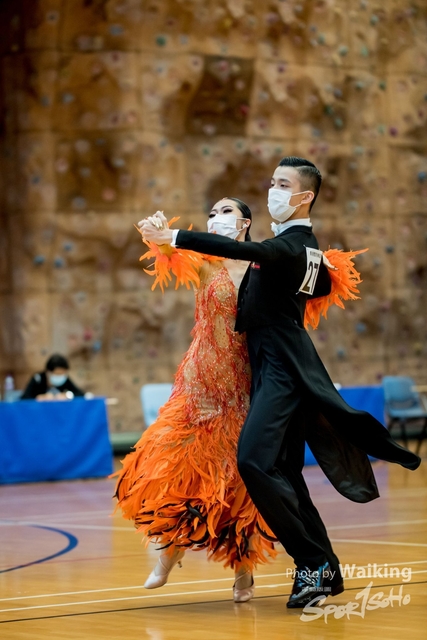 2021-06-05 Dance-0716