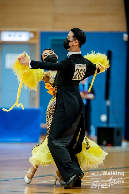 2021-06-05 Dance-0717