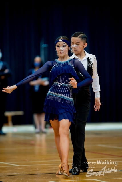 2021-06-05 Dance-0312