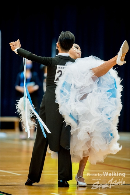 2021-06-05 Dance-0719
