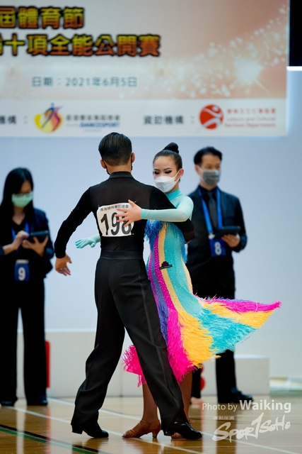 2021-06-05 Dance-0314