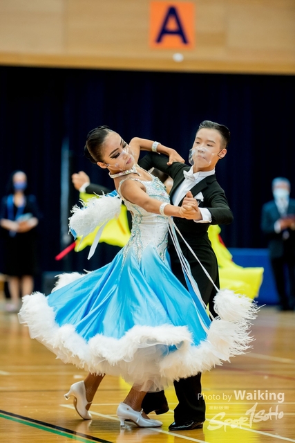 2021-06-05 Dance-0720