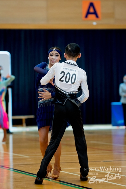 2021-06-05 Dance-0315