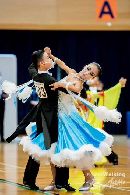 2021-06-05 Dance-0721
