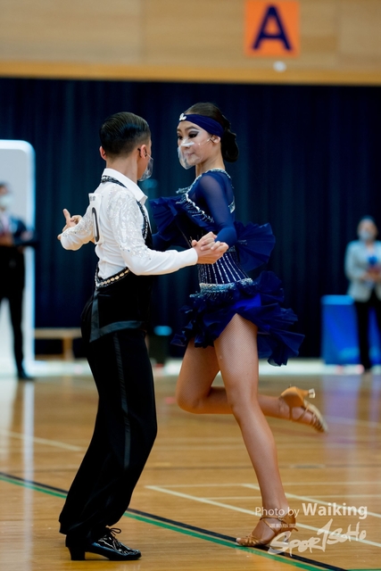 2021-06-05 Dance-0316