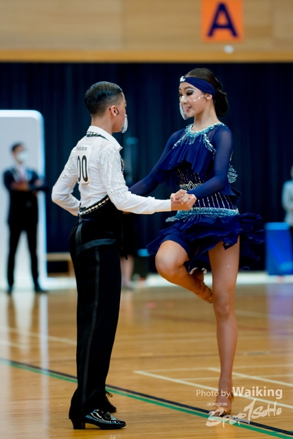 2021-06-05 Dance-0317