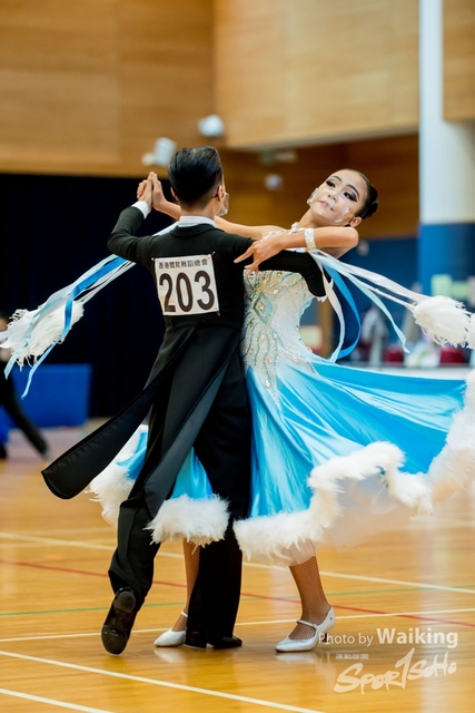 2021-06-05 Dance-0723