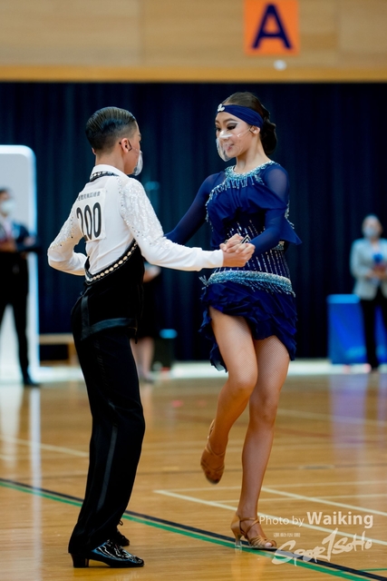 2021-06-05 Dance-0318