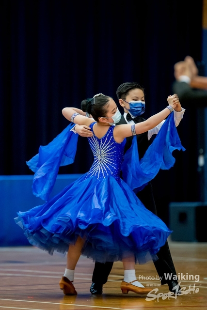 2021-06-05 Dance-0724