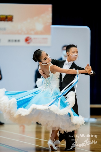 2021-06-05 Dance-0725