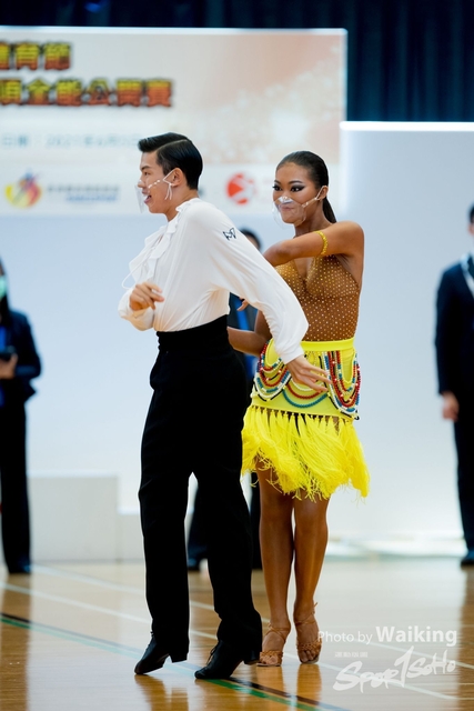 2021-06-05 Dance-0322