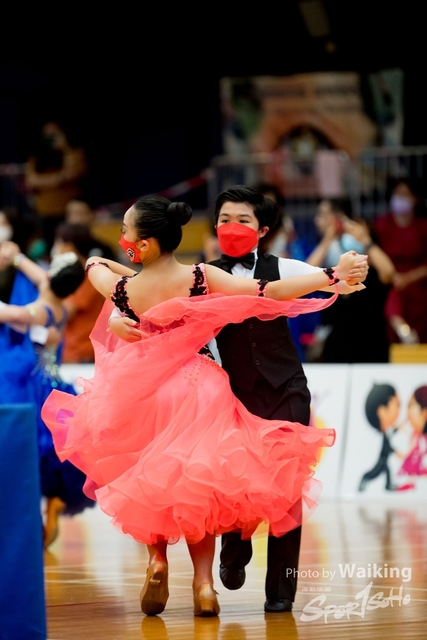 2021-06-05 Dance-0728