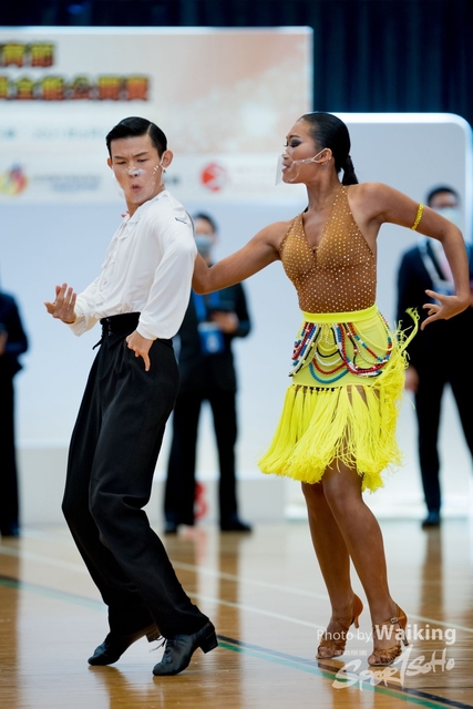 2021-06-05 Dance-0323