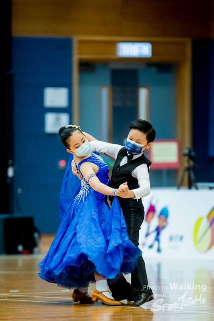 2021-06-05 Dance-0730