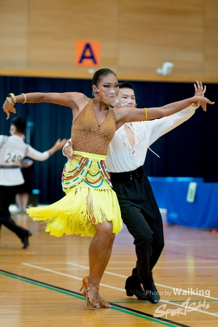 2021-06-05 Dance-0325