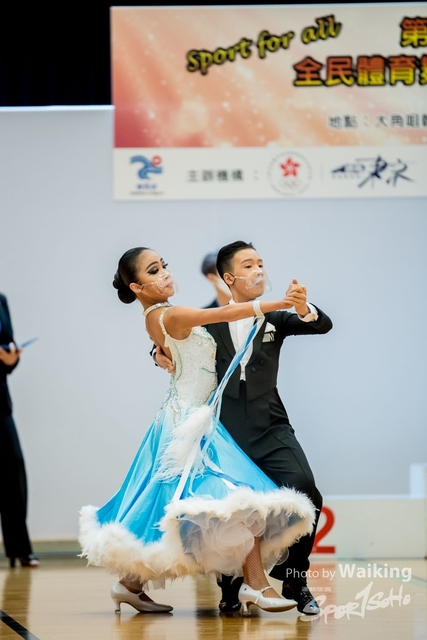 2021-06-05 Dance-0732