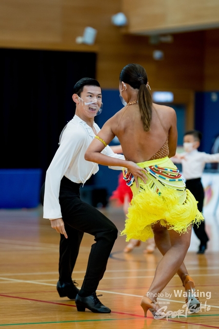 2021-06-05 Dance-0327