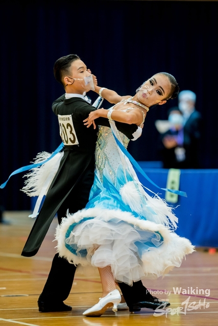 2021-06-05 Dance-0733