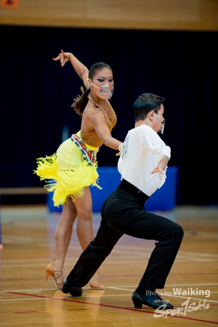 2021-06-05 Dance-0328