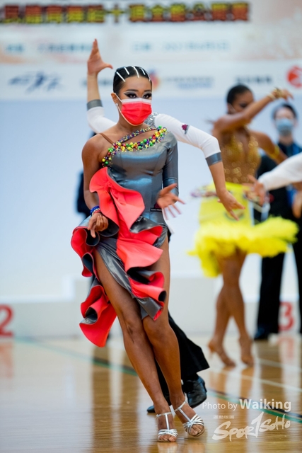 2021-06-05 Dance-0333