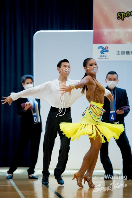2021-06-05 Dance-0335