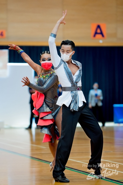 2021-06-05 Dance-0336