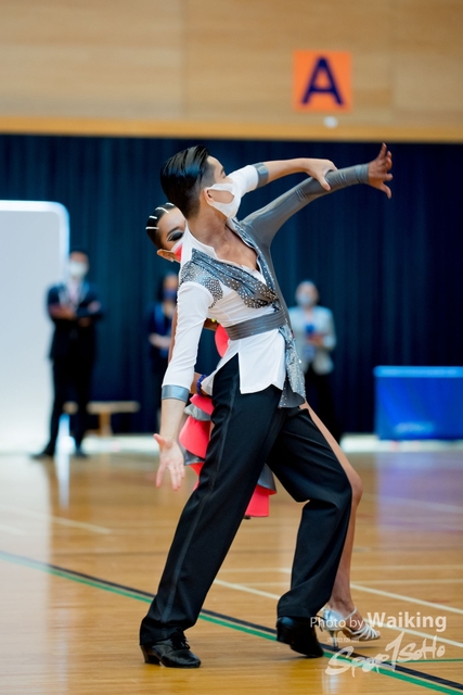 2021-06-05 Dance-0337