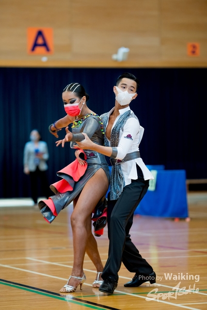 2021-06-05 Dance-0338