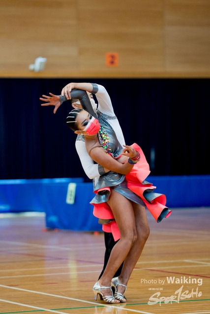 2021-06-05 Dance-0340