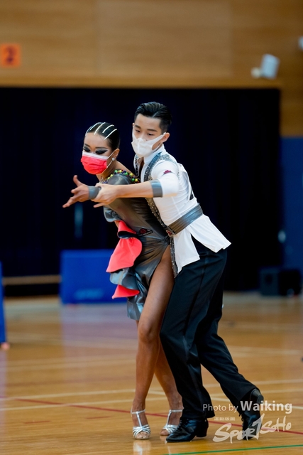 2021-06-05 Dance-0341