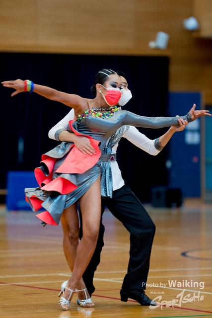 2021-06-05 Dance-0342