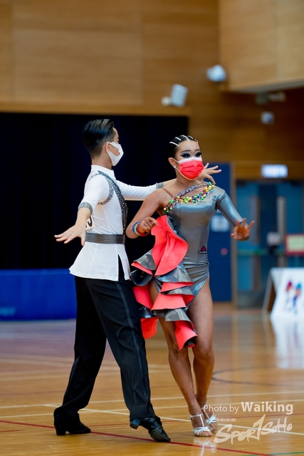 2021-06-05 Dance-0344