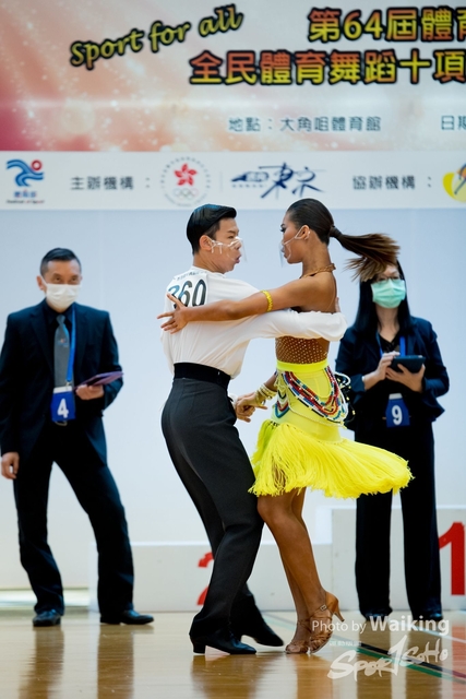 2021-06-05 Dance-0345