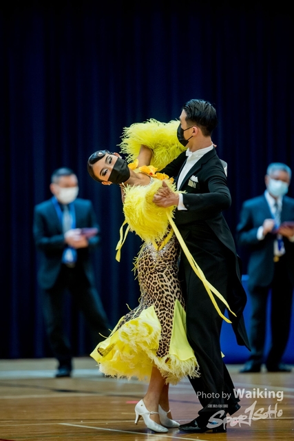 2021-06-05 Dance-0753