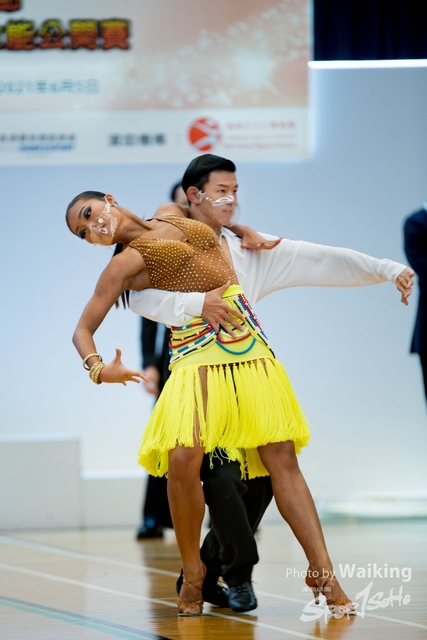2021-06-05 Dance-0347