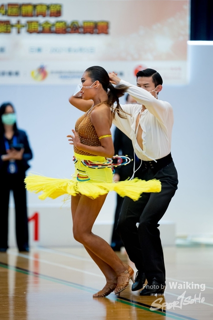 2021-06-05 Dance-0348