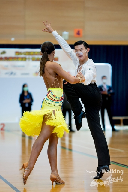 2021-06-05 Dance-0349