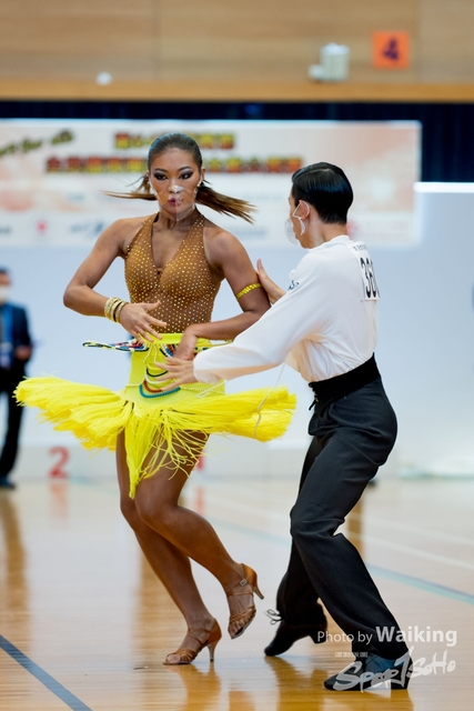 2021-06-05 Dance-0350