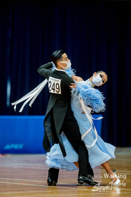 2021-06-05 Dance-0759