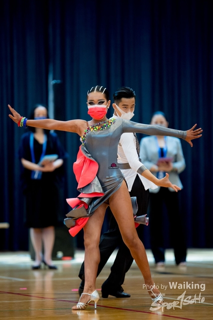2021-06-05 Dance-0353