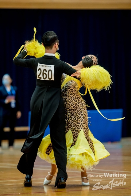 2021-06-05 Dance-0761