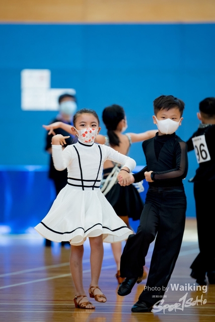 2021-06-05 Dance-0359